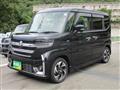 2026 Suzuki Suzuki Others