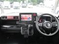 2026 Suzuki Suzuki Others