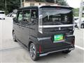 2026 Suzuki Suzuki Others