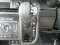 2026 Suzuki Suzuki Others
