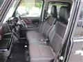2026 Suzuki Suzuki Others