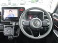 2026 Suzuki Suzuki Others
