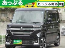 2026 Suzuki Suzuki Others