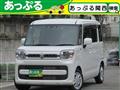 2020 Suzuki Suzuki Others