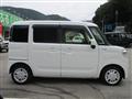 2020 Suzuki Suzuki Others