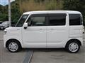 2020 Suzuki Suzuki Others