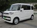 2020 Suzuki Suzuki Others