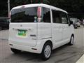 2020 Suzuki Suzuki Others