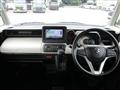 2020 Suzuki Suzuki Others