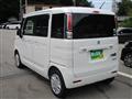 2020 Suzuki Suzuki Others