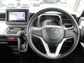 2020 Suzuki Suzuki Others