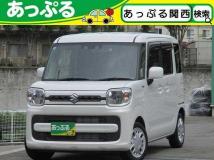 2020 Suzuki Suzuki Others