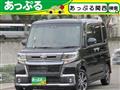 2019 Daihatsu Tanto