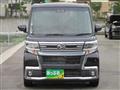2019 Daihatsu Tanto