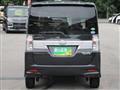2019 Daihatsu Tanto