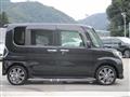 2019 Daihatsu Tanto