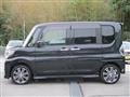 2019 Daihatsu Tanto