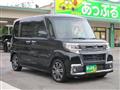 2019 Daihatsu Tanto