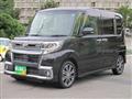 2019 Daihatsu Tanto