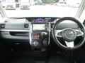 2019 Daihatsu Tanto