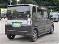 2019 Daihatsu Tanto