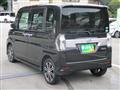 2019 Daihatsu Tanto