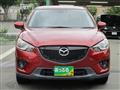 2012 Mazda CX-5