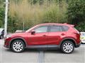 2012 Mazda CX-5