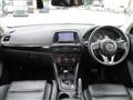 2012 Mazda CX-5