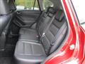 2012 Mazda CX-5