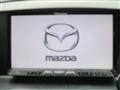 2012 Mazda CX-5