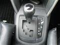 2012 Mazda CX-5