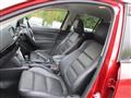 2012 Mazda CX-5
