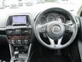 2012 Mazda CX-5