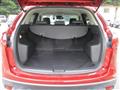 2012 Mazda CX-5