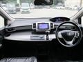 2011 Honda Freed