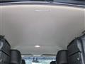 2011 Honda Freed