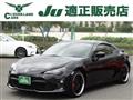 2020 Toyota 86