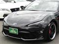 2020 Toyota 86