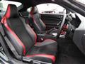 2020 Toyota 86