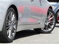 2019 Nissan Skyline