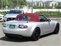 2006 Mazda Roadster