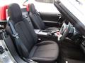 2006 Mazda Roadster