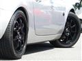 2006 Mazda Roadster