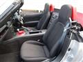 2006 Mazda Roadster