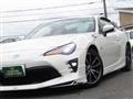 2017 Toyota 86