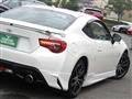 2017 Toyota 86