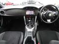 2017 Toyota 86
