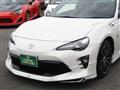2017 Toyota 86