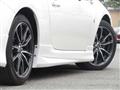 2017 Toyota 86